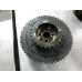 95C024 Intake Camshaft Timing Gear For 15-17 Ford F-150  3.5